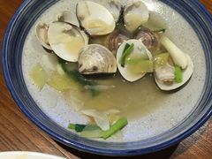 -芒果爆爆(东海缤纷店)