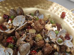 -光海·乡记酸菜鱼·始于1996(花园路店)