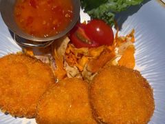 -Aqua Oasis 水天堂(常熟永旺店)