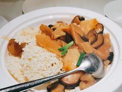 -飶香居(省博物馆店)