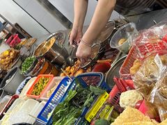 -胖子水煮(铁路三村无任何分店)