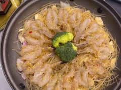 -里宴川菜酒楼(昊祥邻里聚金泉广场店)