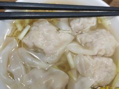 -一记面馆(易发店)