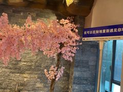 -秘地·影院式足浴SPA(凤三旗舰店)