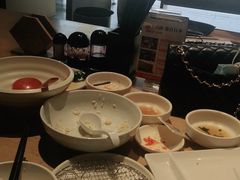 -味千拉面(南昌杉杉奥特莱斯广场店)