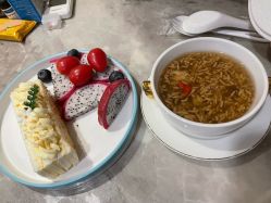 -安雅国际月子会所(拱北森宇富通店)
