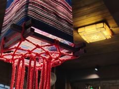 -香满楼(临安路店)