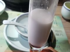 -探窝·竹笙椰子鸡(杨箕店)