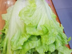 -曹丞相·地锅鸡·地锅鱼(武林店)