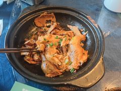 -桃源人家(东门店)