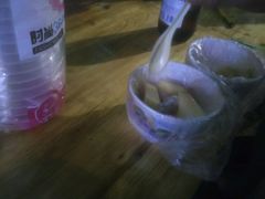 -维也纳酒店(桂林万象城火车站店)