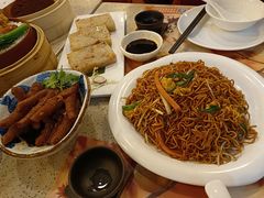 -点都德(盘福楼店)
