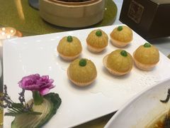 -新伊香园假日酒店(宝体店)