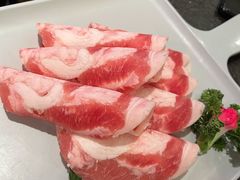 -煲宫(华润万象城店)