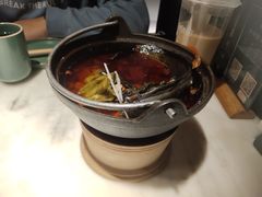 退秋鱼（一条）-锦府盐帮·李宅(领展购物广场中关村店)