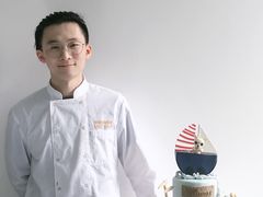-美斯烘焙培训学院•蛋糕•面包•咖啡(宝安校区)