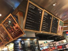-Gee Coffee Roasters(万象城店)