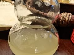 -古都历食南京菜·烤鸭·鸭血粉丝·汤包(南京博物院店)