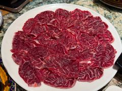 -南门涮肉(上海一店)