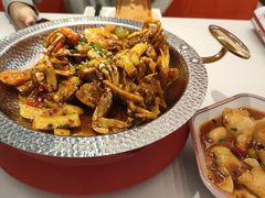 -蟹宗蟹(润达国际五楼店)