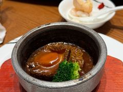 -泓历皇朝酒店(东亭店)