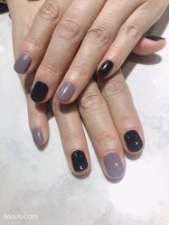 -雅洁美甲美睫