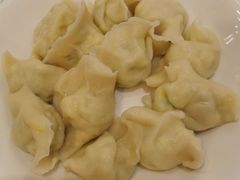 -东方饺子王(新奥购物中心店)