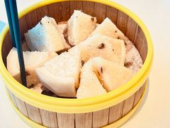 -不仔客海鲜·烧烤·270度海景餐厅(大东海店)
