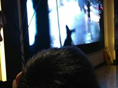 -广东省工人文化宫