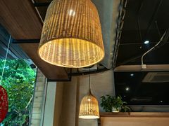 -阿婉贵州苗家酸汤鱼(梅林店)