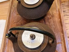 -去茶山(重庆万象城店)