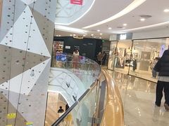 -万达广场(宝山店)
