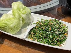 -五邑人家(江门店)