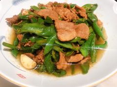 -佬麻雀·剁椒鱼头(京基KK One店)