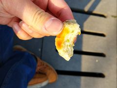 -宋记饼家(石门二路店)