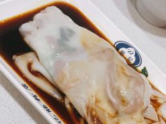 -银记肠粉(文昌北路店)
