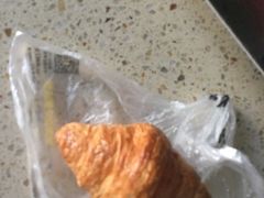 枫糖小牛角-味多美蛋糕(古城店)