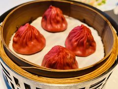小龙虾汤包-淮香国色(正大中心店)