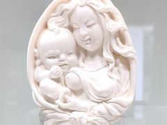 -上海市工艺美术博物馆