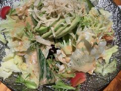 -千懿六本木酒场(常熟路店)