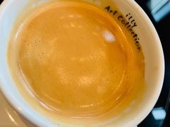 -北纬29度大堂吧-重庆富力艾美酒店-近江岸天街