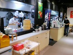 -样样体面(宝安支路店)