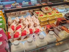-津乐园(营口道店)