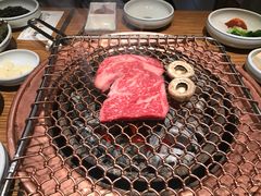 -王妃家(明洞中央店)