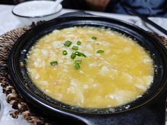 -陈生记黑鱼馆·20年活鱼现杀(宁波鼓楼店)