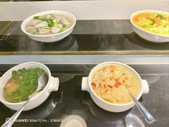 -素清香(解放路店)