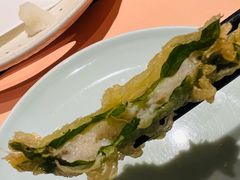 -山葵家·创意料理(万象汇店)