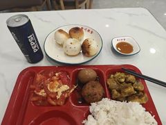 -新川饮食(新川小区店)