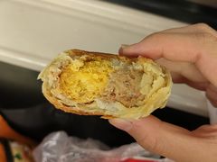 -真老大房(南京东路店)