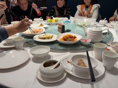 -79号渔船海鲜饭店(龙岗店)